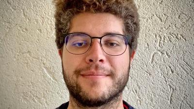 Uno studente dell’Imt Lucca tra gli arrestati della Flotilla