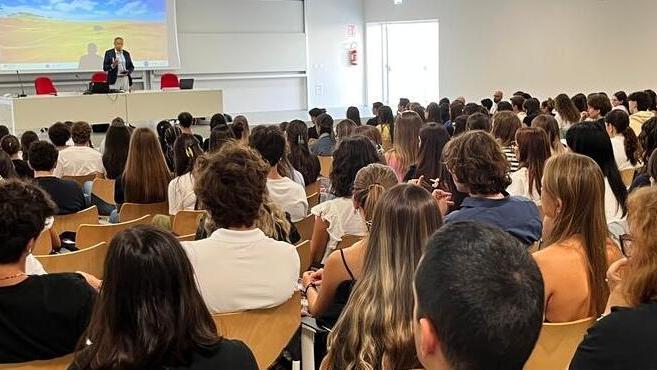 Nuovi studentati, bando di Cdp: fino a 20mila euro per posto letto