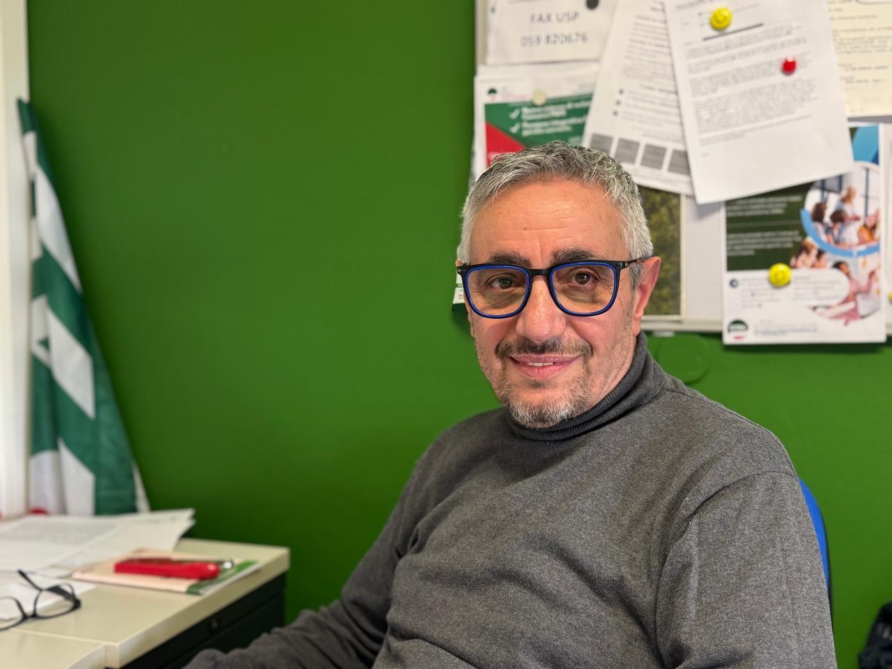 Scuola, tagli al personale Ata: a Modena 20 collaboratori scolastici in meno