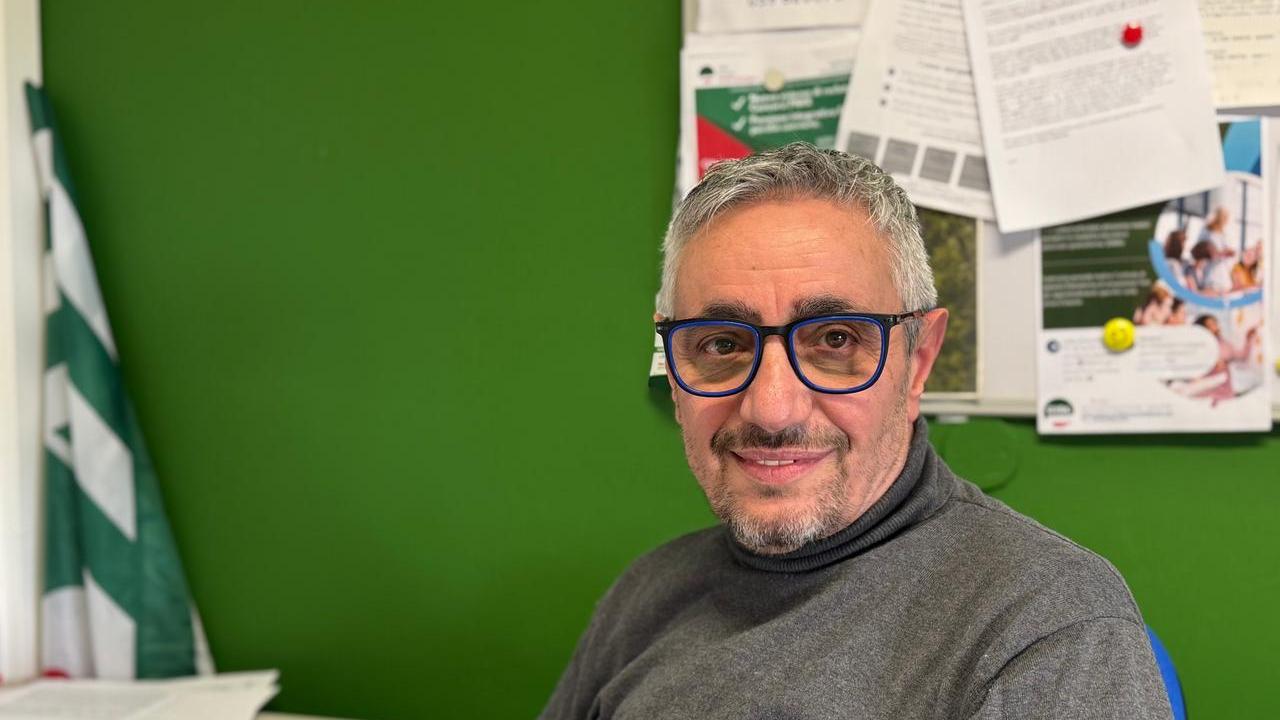 Scuola, tagli al personale Ata: a Modena 20 collaboratori scolastici in meno