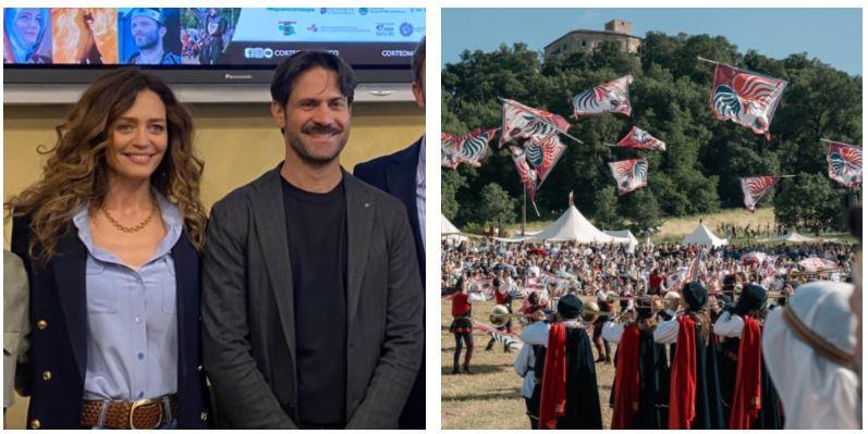 Corteo Matildico 2026, tutto quello che c’è da sapere: programma, orari, biglietti