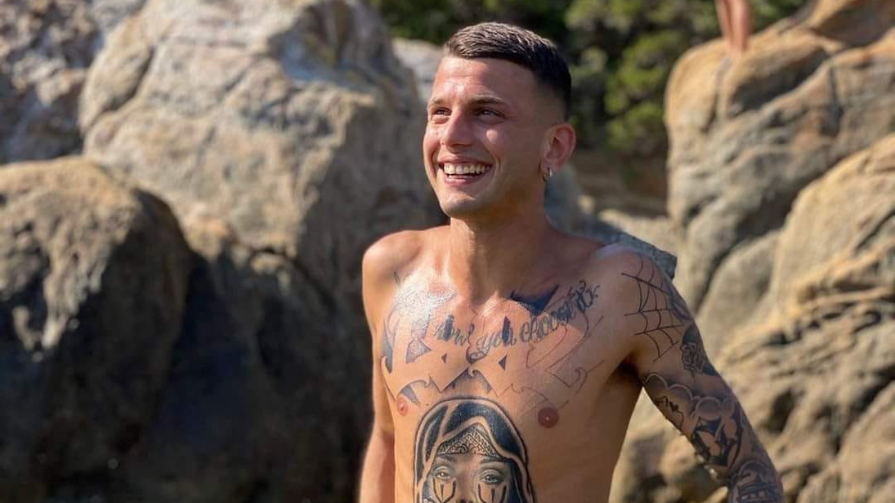 Morte di Denny Magina: assolti i due imputati – Caos in aula dopo la sentenza