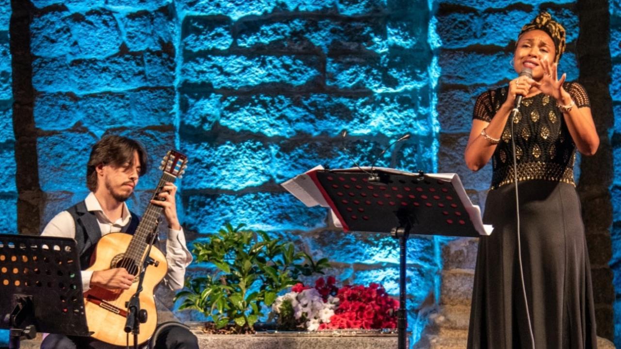Porto Torres, alla Sala Filippo Canu il tributo a Fabrizio De Andrè