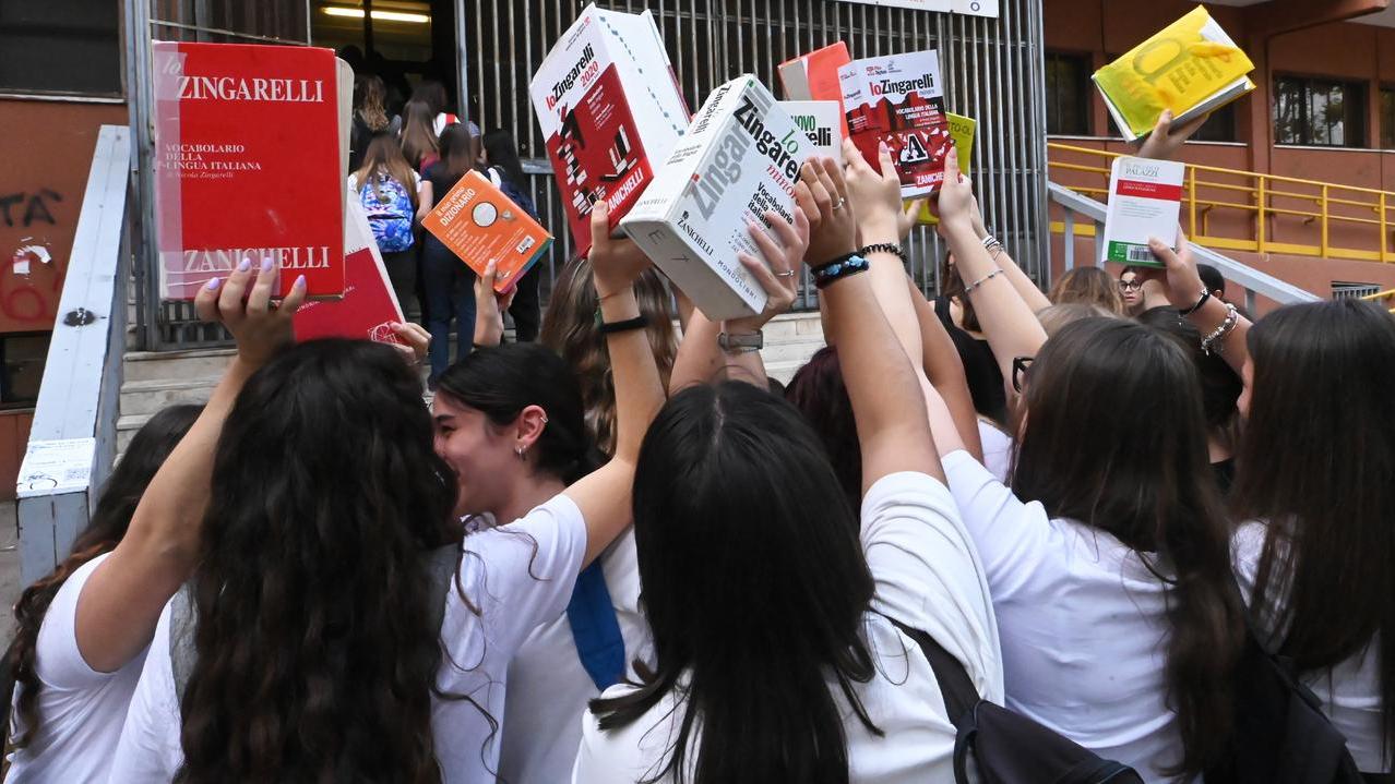 Maturità, via al toto - tracce: ecco gli autori e gli argomenti più quotati