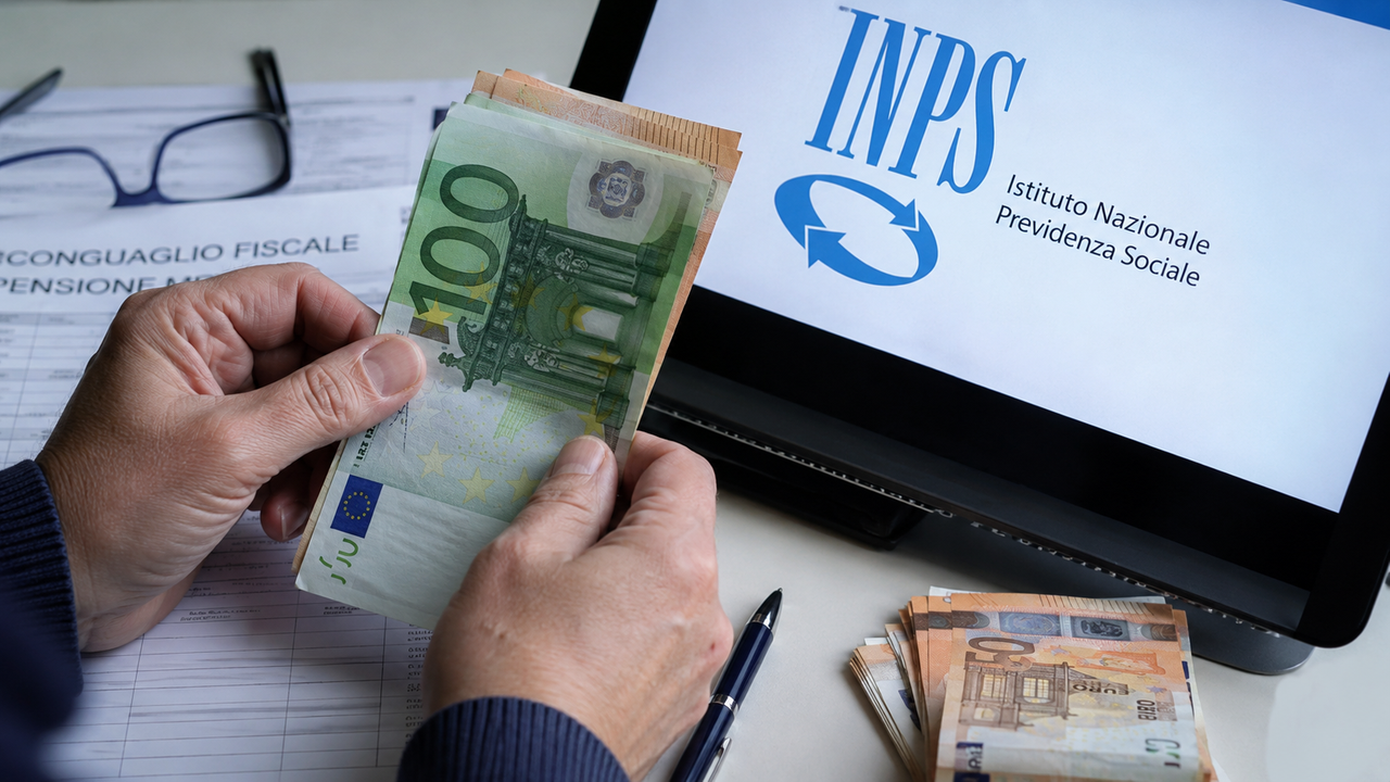 Pensioni di giugno, gli assegni saranno diversi: ecco cosa cambia nei cedolini e cosa sapere