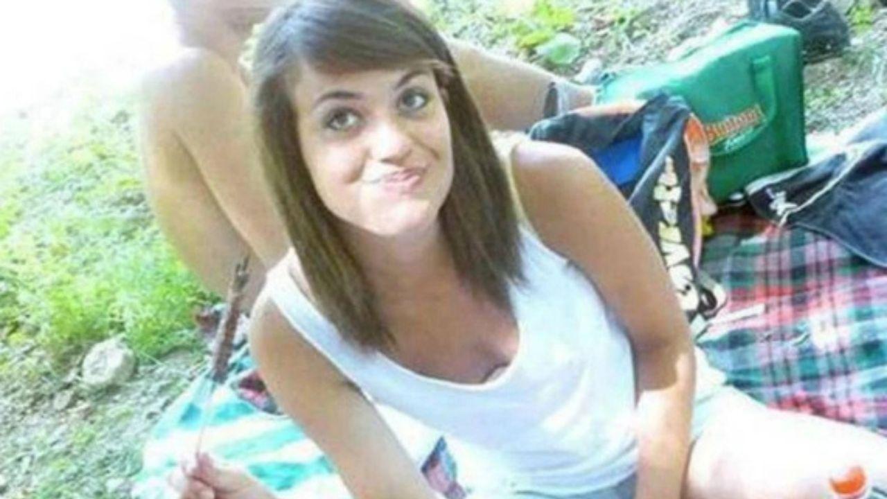 
	Martina Rossi

