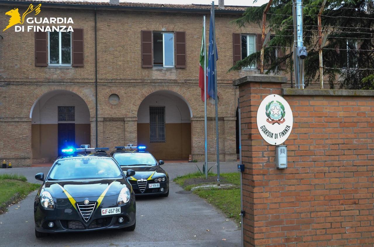 Calcio, film e Serie Tv e la truffa degli abbonamenti pirata: indagati in tutta Italia – Ecco che cosa sappiamo