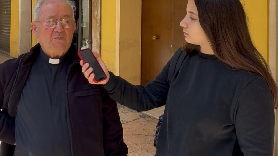 La musica trap divisiva: volgarità o linguaggio nuovo?