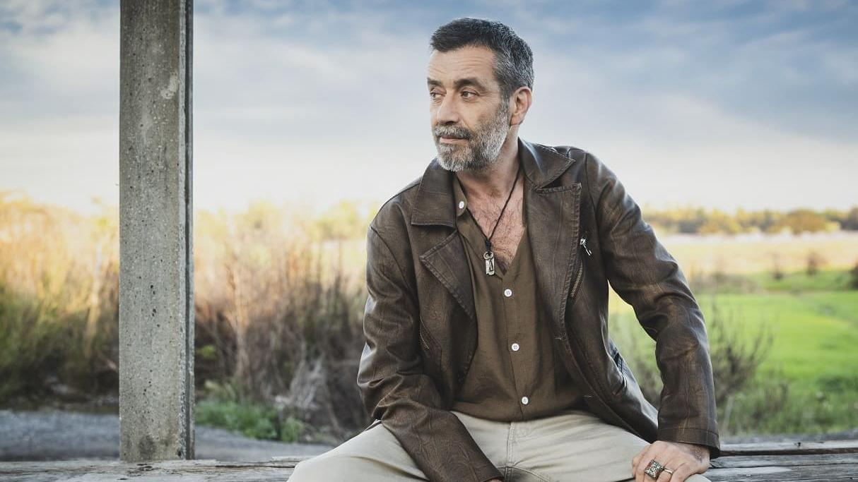 Daniele Silvestri in tour, un altro big della musica italiana sbarca in Sardegna – Ecco dove e quando