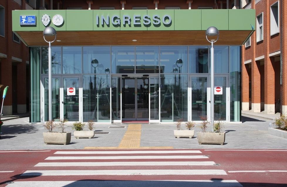 Pisa, si infetta in ospedale e muore: l’Aoup condannata a risarcire