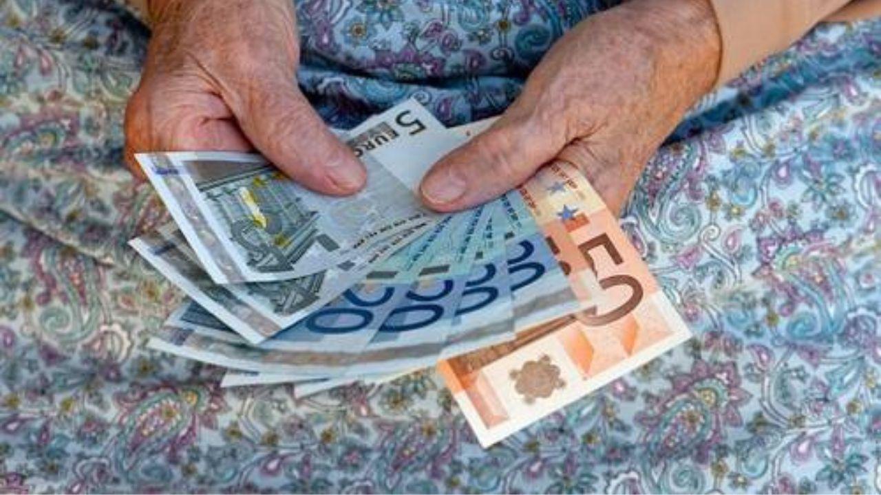 (foto di repertorio)