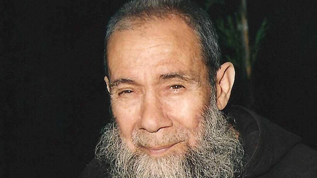 Papa Leone dichiara Fra Nazareno da Pula venerabile