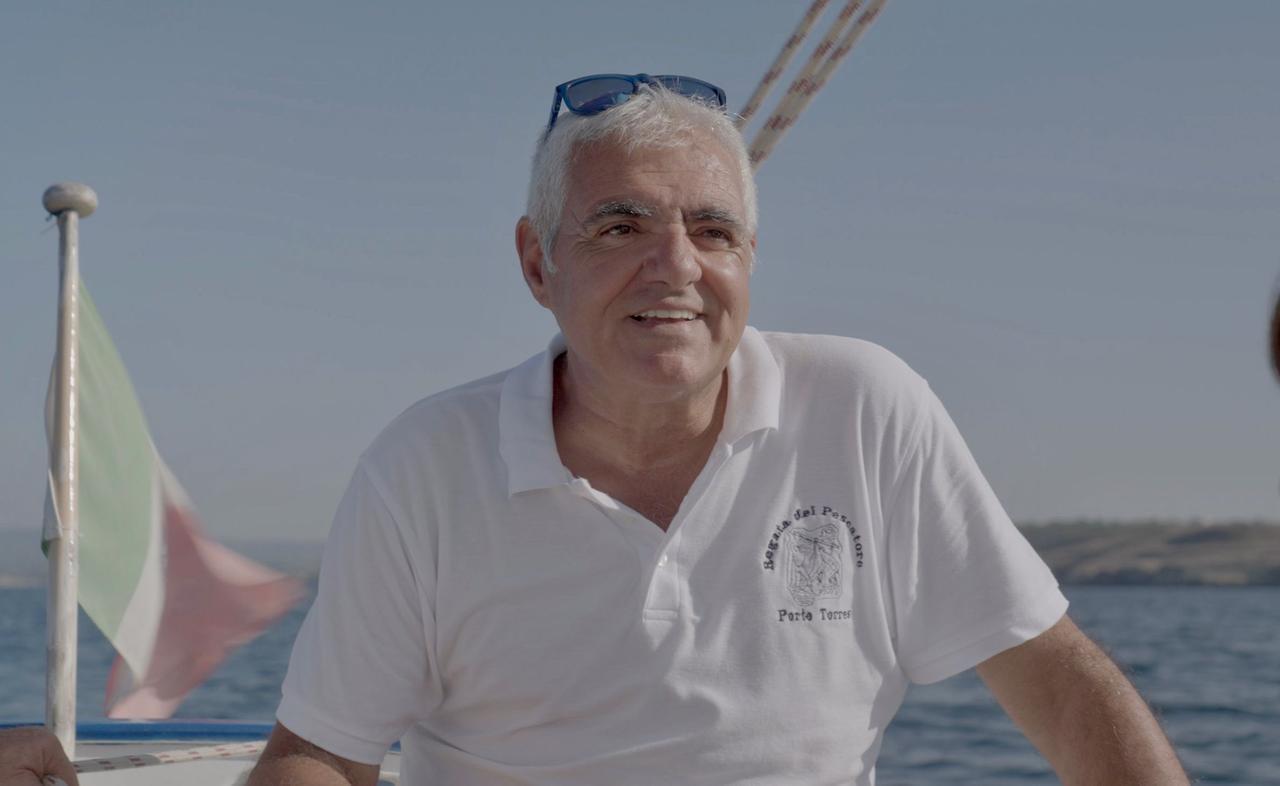 Porto Torres, la comunità del mare dedica una regata a Lorenzo Nuvoli