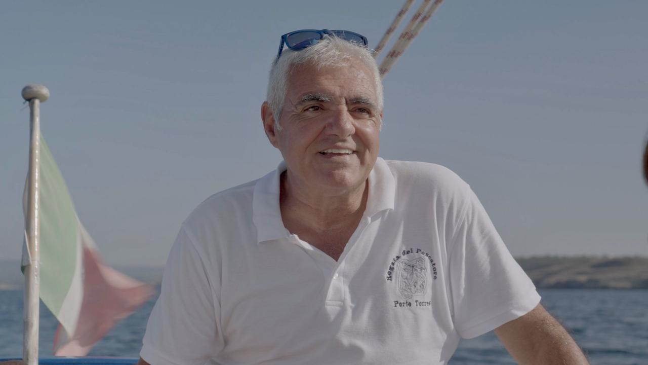 Porto Torres, la comunità del mare dedica una regata a Lorenzo Nuvoli