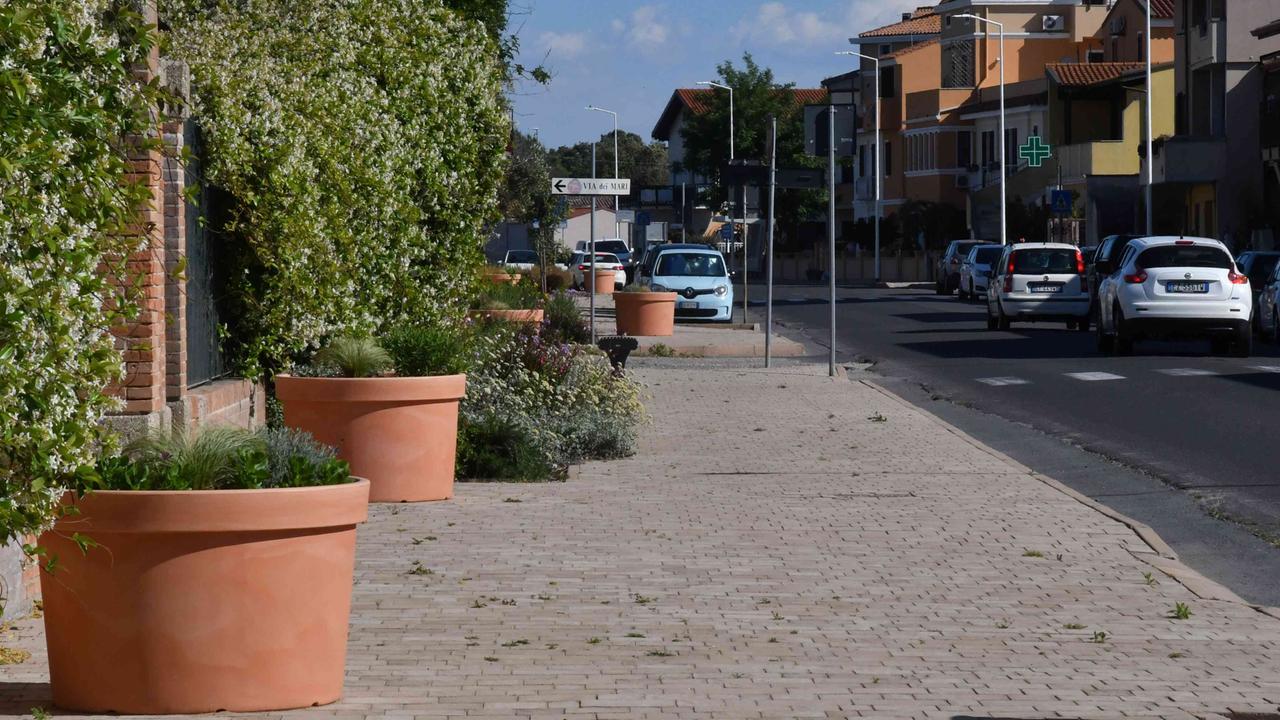 Infiltrazioni mafiose, il Comune caccia l’impresa siciliana al lavoro in Sardegna – Che cosa è successo
