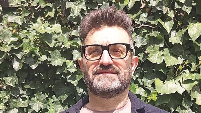 Carlo Castagnoli, candidato sindaco a Montese: «Sanità più forte e un paese accogliente»