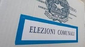 Elezioni amministrative 2026, in Toscana si vota in 20 comuni
