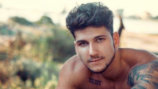 Bodybuilder 26enne di Goro morto. Disposta l’archiviazione per i due indagati