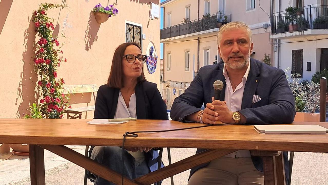 «I miei otto mesi da incubo, accusata e perseguitata». Parla la ex fidanzata di Ragnedda, l'assassino di Cinzia Pinna - L'intervista completa