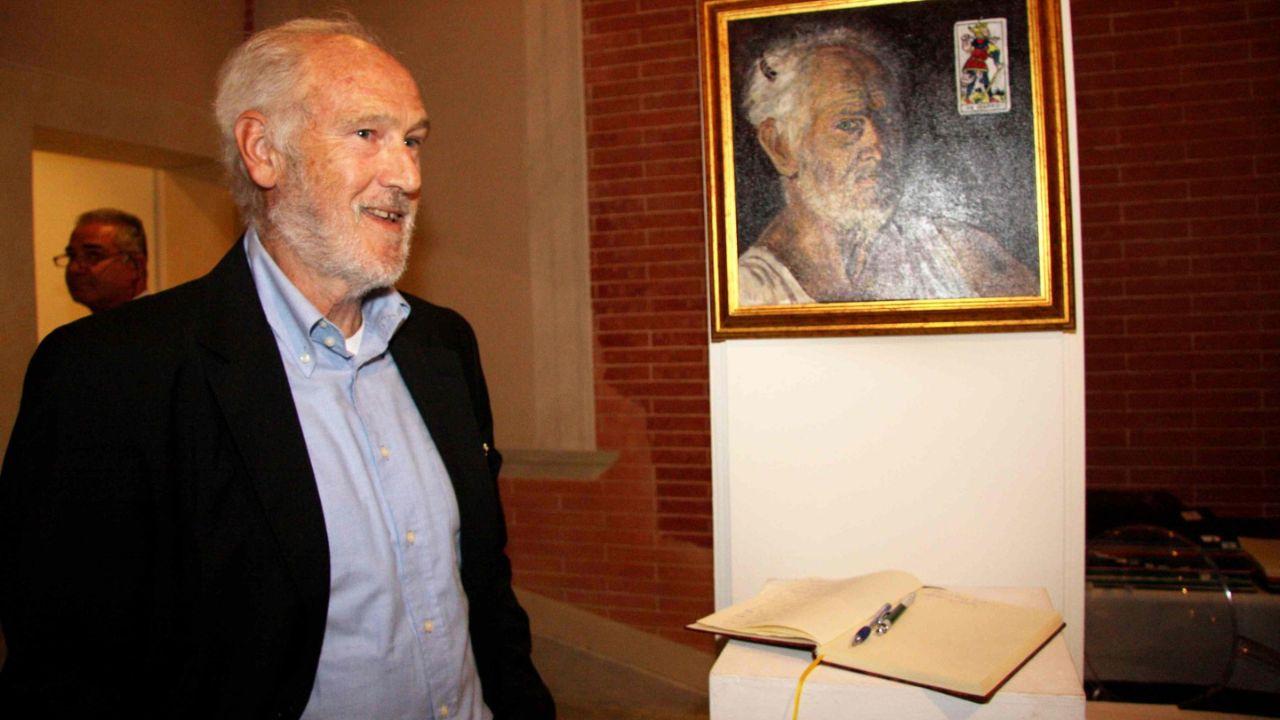 
	Franco Anichini

