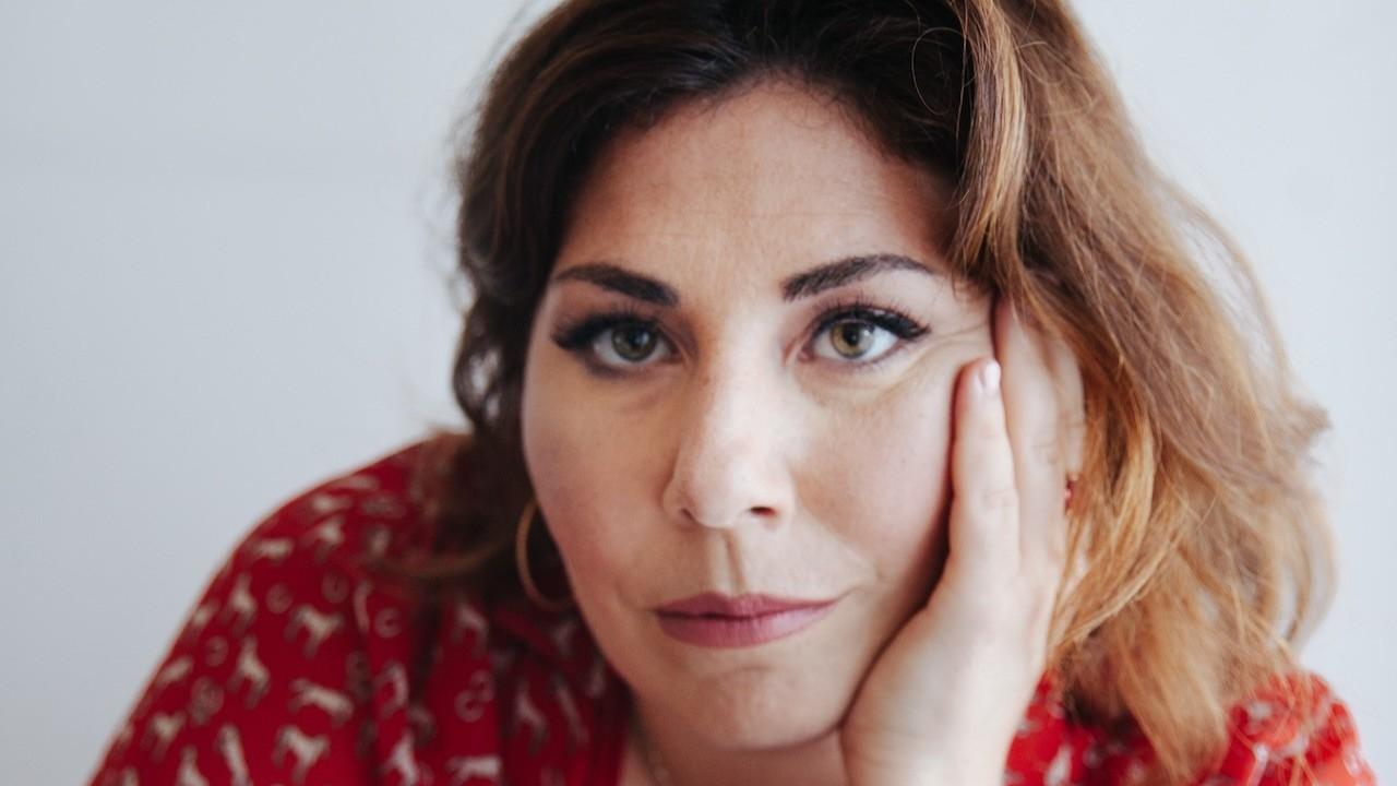 Alghero, la cultura diventa rotta: torna il festival Dall’altra parte del mare – Il programma completo