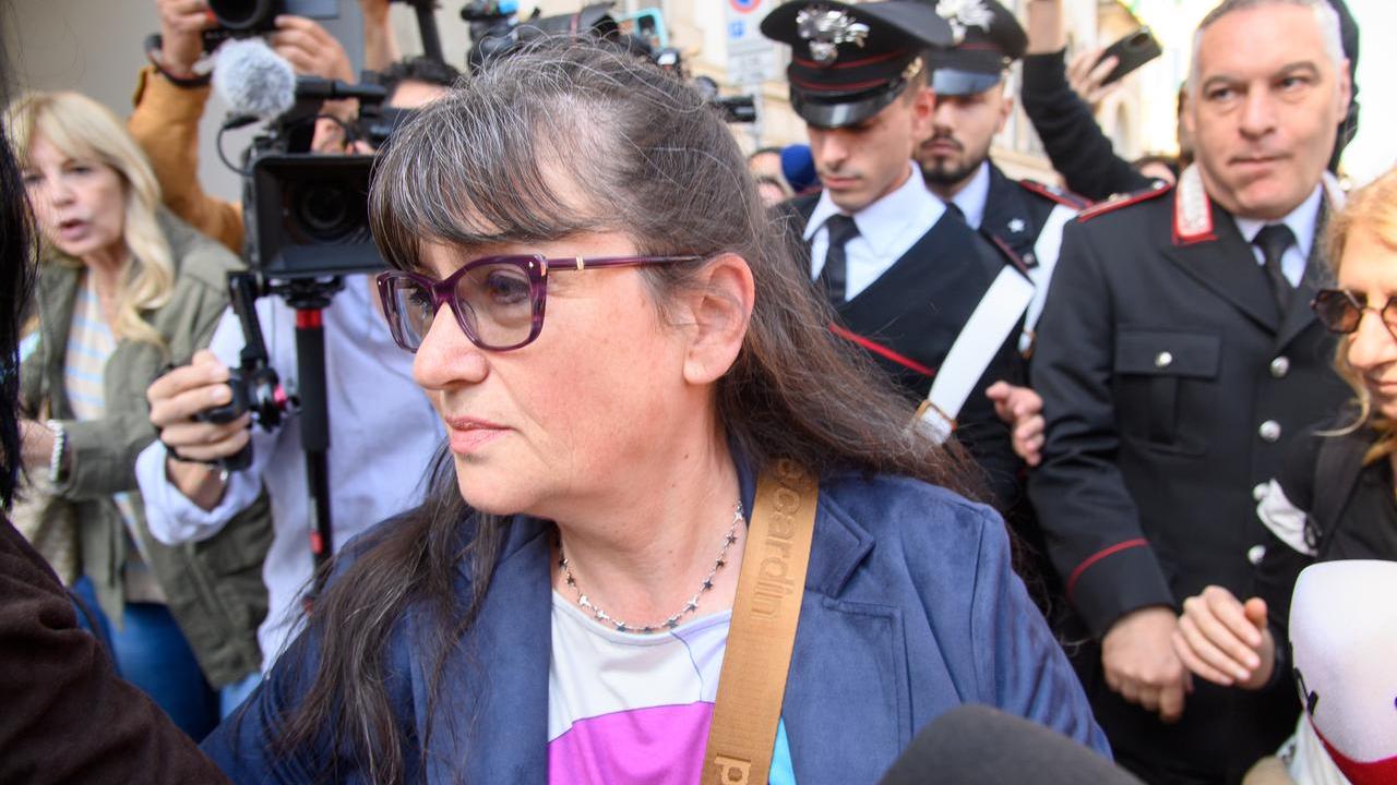 Delitto di Garlasco, parla la madre di Andrea Sempio: «Non posso escludere che Stasi sia innocente»