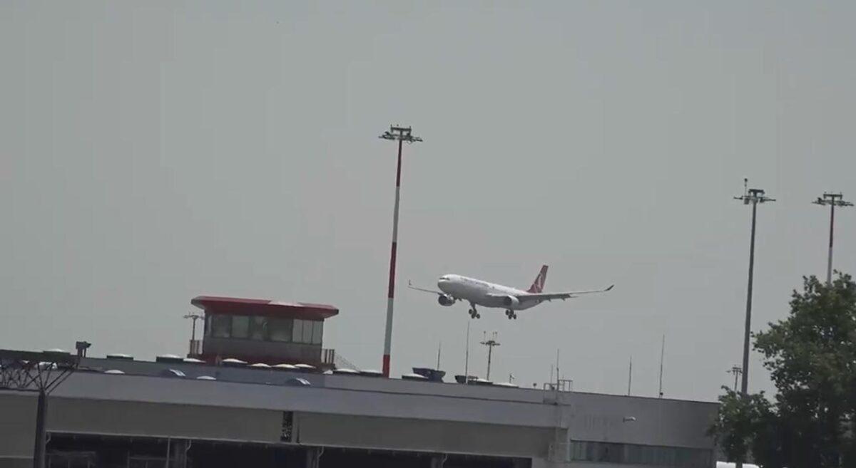 Sub morti alle Maldive, atterrato a Malpensa l’aereo con le salme