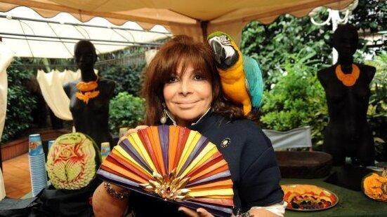 Omicidio Gucci, svelato un accordo milionario tra le figlie e Patrizia Reggiani