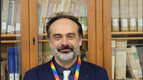 L’importanza della musica