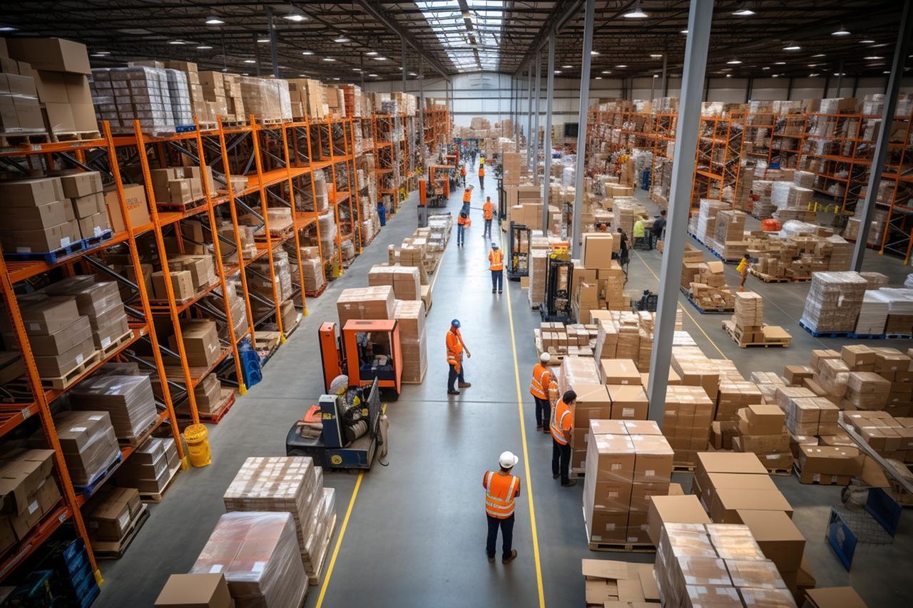 Shopping online extra-UE, ok al nuovo dazio – Da quando si paga e per quali pacchi