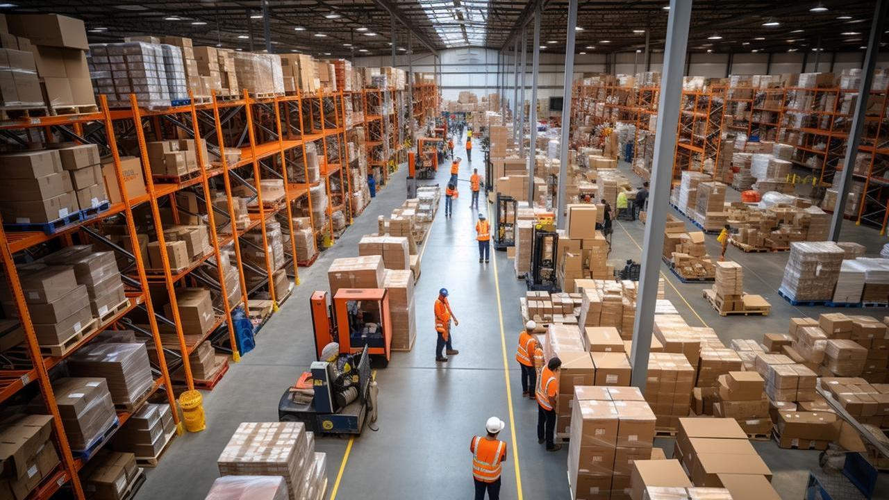 Shopping online extra-UE, ok al nuovo dazio – Da quando si paga e per quali pacchi