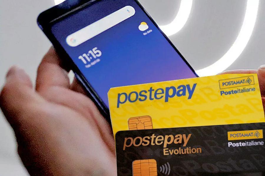 Prima l’Sms di Poste, poi la telefonata dell’antifrode, ma è una truffa. Perde 24mila euro, ma viene assolto l’uomo sul cui conto finiscono i soldi