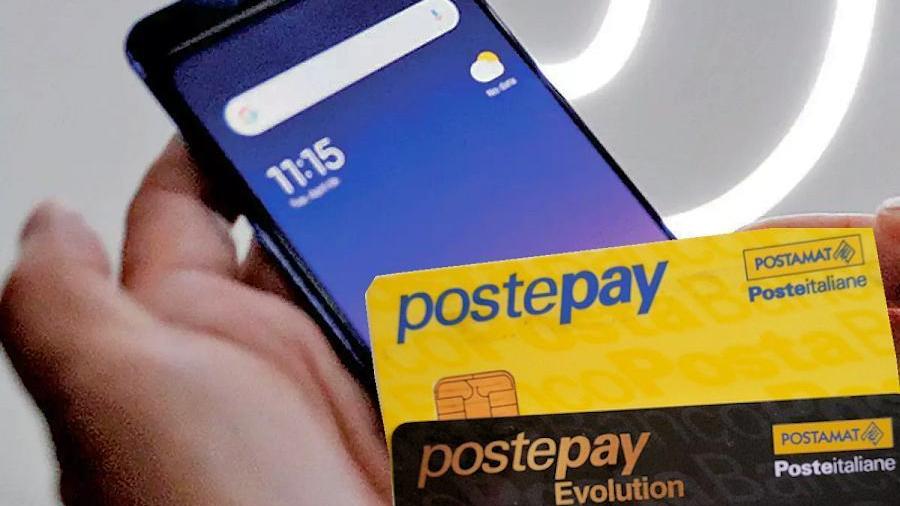 Prima l’Sms di Poste, poi la telefonata dell’antifrode, ma è una truffa. Perde 24mila euro, ma viene assolto l’uomo sul cui conto finiscono i soldi