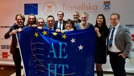 Ferrara diventa Capitale europea dell'ospitalità 2026