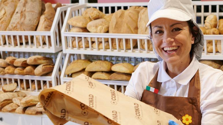 «Formare competenze significa per noi prenderci cura del futuro»