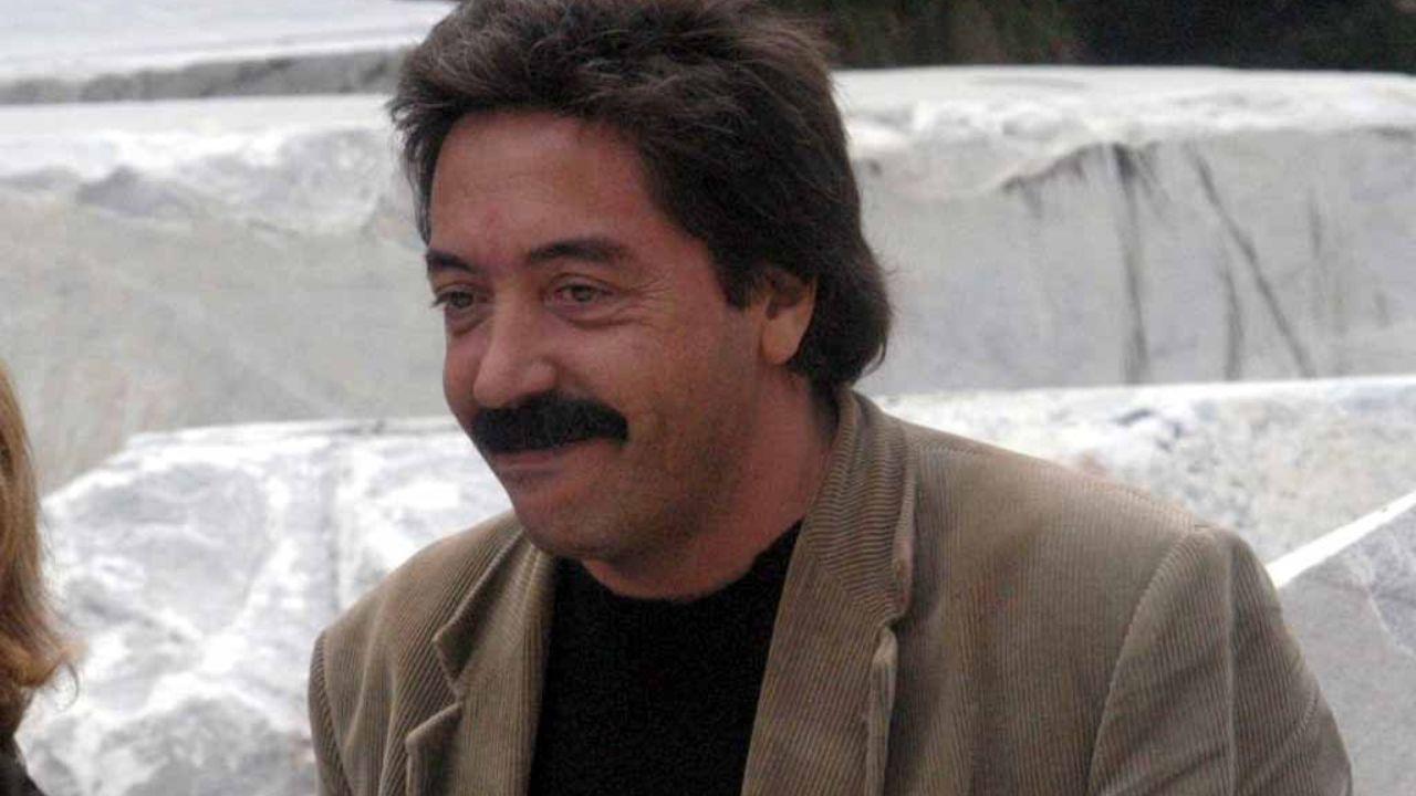 
	Alvise Lazzareschi

