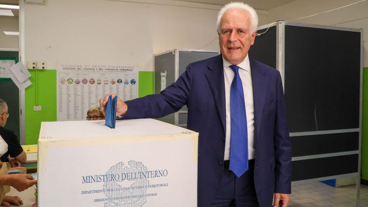Elezioni comunali in Toscana, crolla l’affluenza a Prato, regge a Viareggio – Gli aggiornamenti