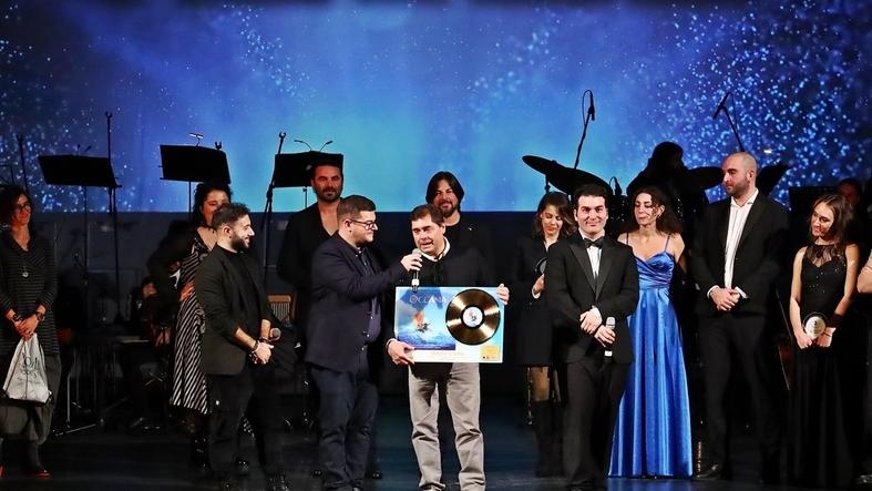 Il “Premio Apollo” torna a Ferrara: musica, cinema e studenti in giuria