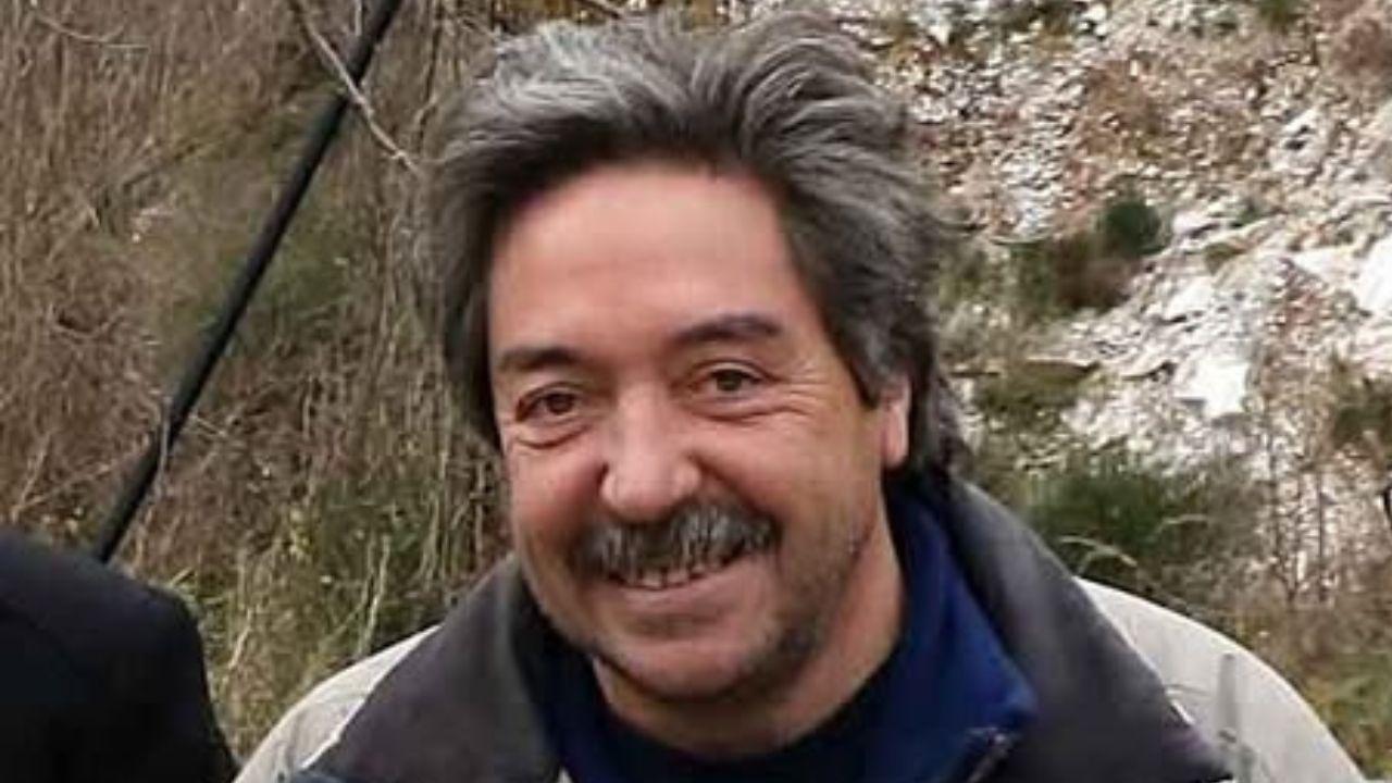 Carrara, morto l’imprenditore e scrittore Alvise Lazzareschi: il suo libro era diventato un manifesto poetico del mondo del marmo