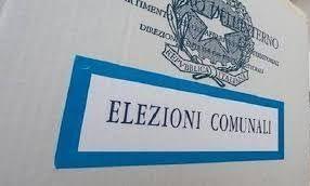 Elezioni comunali, l’affluenza alle 19: a Canossa oltre il 45%, a Luzzara sfiora il 39%