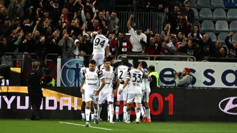Milan-Cagliari, il fischio d’inizio alle 20.45: le formazioni – LA DIRETTA