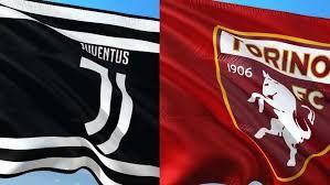 Caos al Derby, scontri ultras e un ferito grave: Torino-Juventus sospesa – Ecco a che ora si gioca