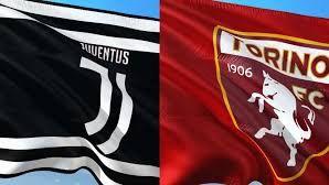 Caos al Derby, scontri ultras e un ferito grave: Torino-Juventus sospesa – Ecco a che ora si gioca