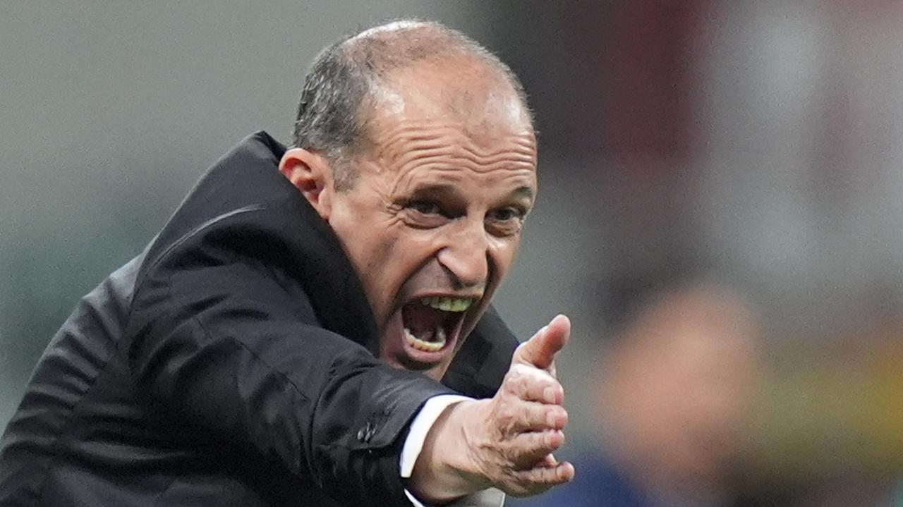 Milan-Cagliari: 1-2, gol di Rodriguez, rossoblù in vantaggio a San Siro – LA DIRETTA