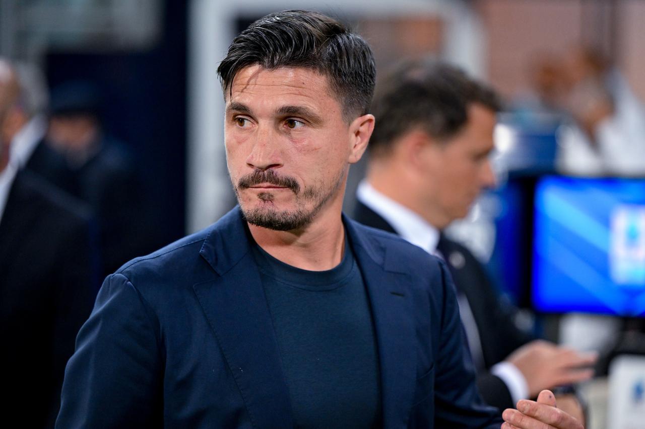 Il Cagliari trionfa a San Siro, la serata magica di Pisacane: «Squadra incredibile, se mi vogliono resto in Sardegna»