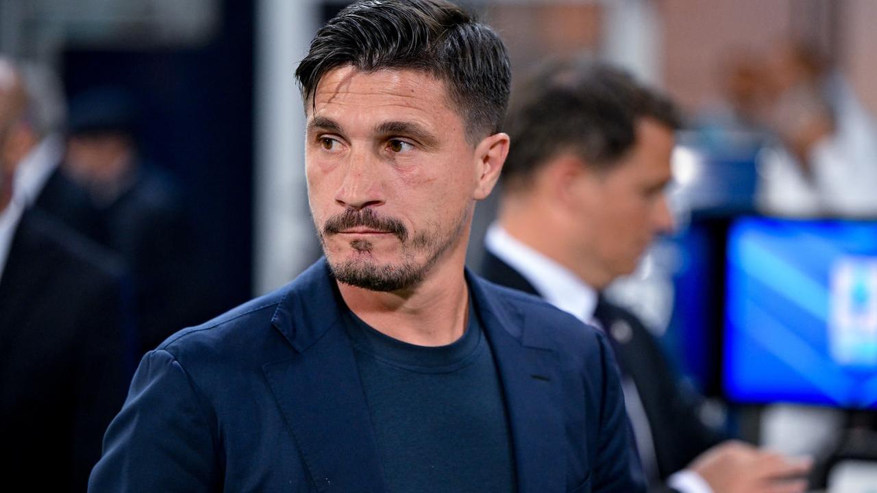 Il Cagliari trionfa a San Siro, la serata magica di Pisacane: «Squadra incredibile, se mi vogliono resto in Sardegna»