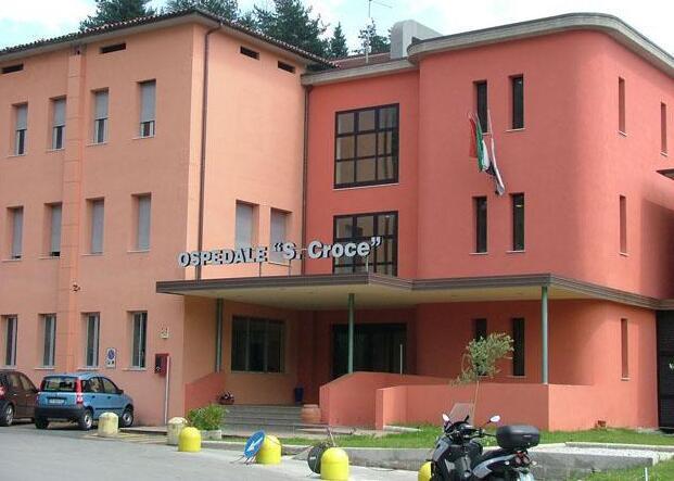 Morbillo, focolaio tra la Valle del Serchio e Lucca: contagiati anche operatori sanitari