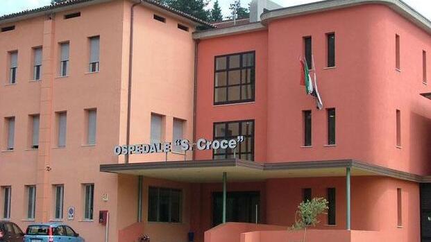 Morbillo, focolaio tra la Valle del Serchio e Lucca: contagiati anche operatori sanitari