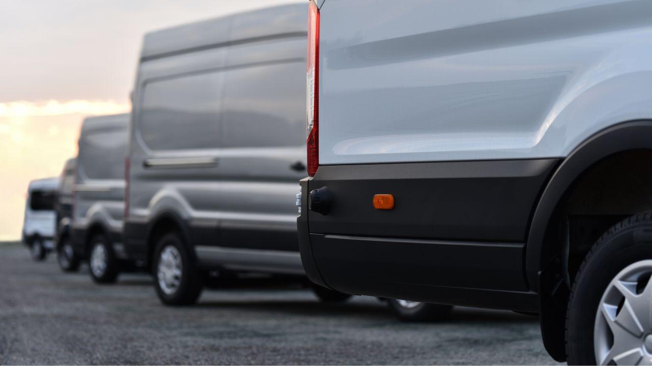 Bonus per auto e furgoni
