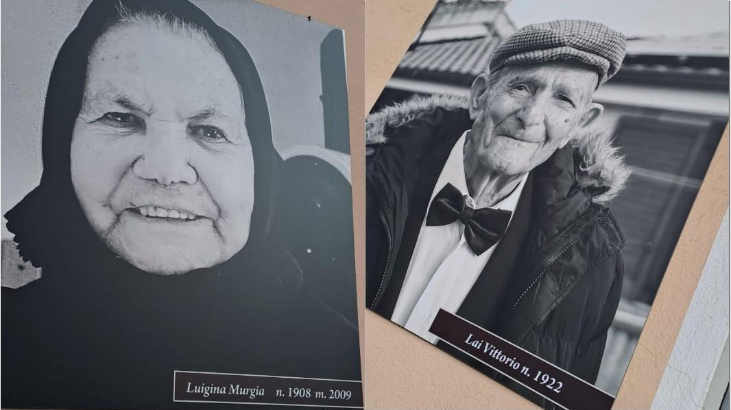 Centenari di Sardegna, boom di donne e la nonnina record ha 111 anni: «Vi svelo il segreto della longevità fra mito e realtà»